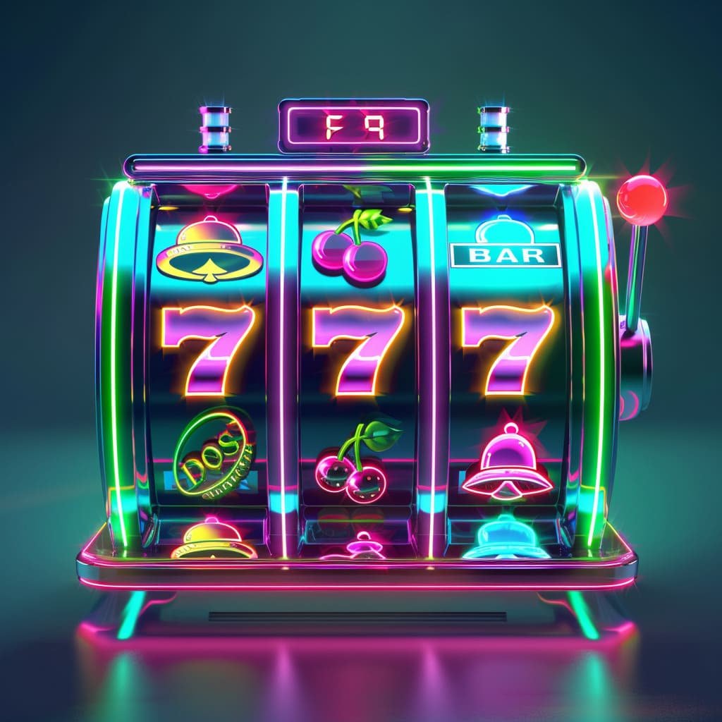 2 app