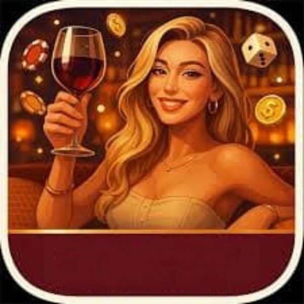 2 app