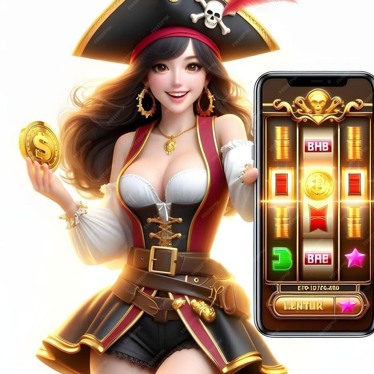 2 app